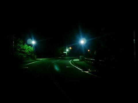 2009 07 04_0048.JPG