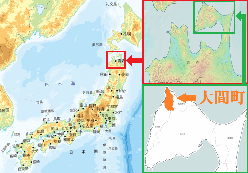 ヒメオオ図１.png