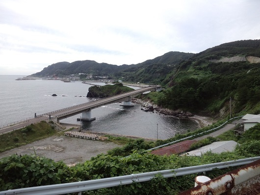 小泊半島.JPG