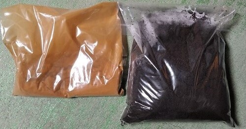 KIMG8575.JPG