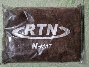 KIMG8577.JPG