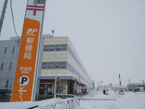 KIMG8762.JPG