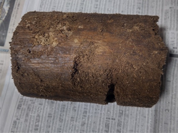 KIMG0399.JPG