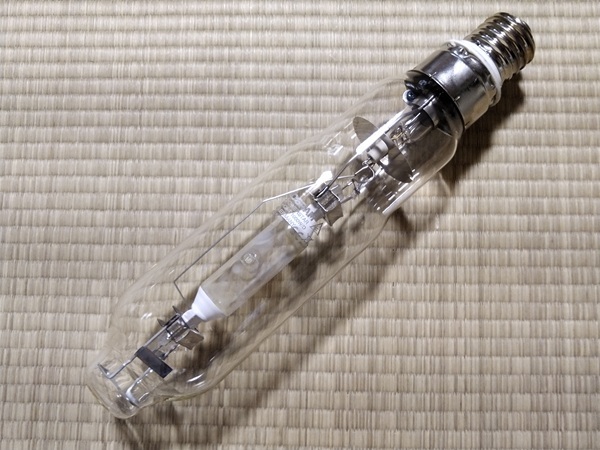 KIMG9452-OSRAM1000.JPG