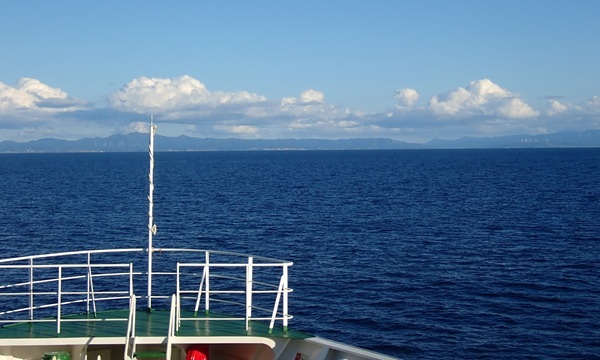 P9231443.JPG